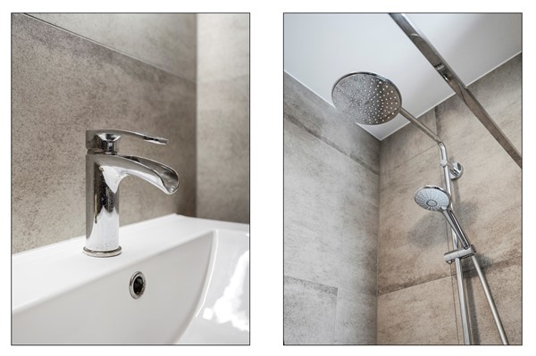 Medium property photo - Bellevuelaan 5, 2012 BX Haarlem